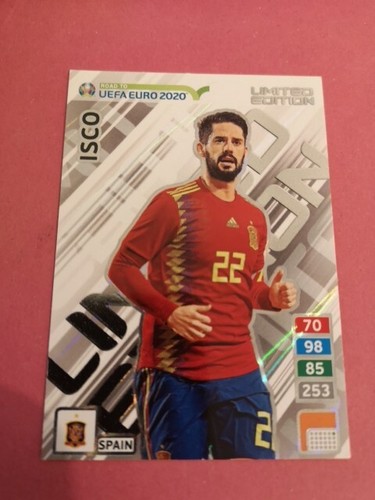 Isco espagne limited - isco,