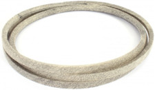 Pour Deere M128733 LT155, LT160, LT166, LT170, LT180 Primaire Pont Ceinture 42 "