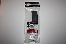 AIRSOFT CHARGEUR MAGAZINE  AEG mp5 SERIES/EGM 40 RD billes NEW