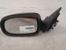 Retroviseur gauche SAAB 9.3 2 SPORT HATCH PHASE 2 BREAK 12767452