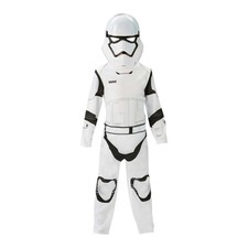 Star Wars - Déguisement
