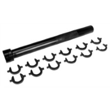Wilmar corp performance - corp., /