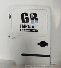 51934377 Bureau de poste