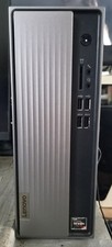 Lenovo ryzen 3250u 8go m2 - lenovo, 3