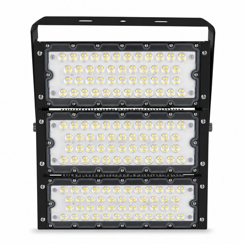 300w led flood light - 300w,