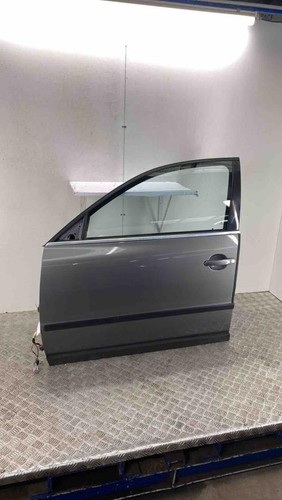 Porte avant gauche - , volkswagen