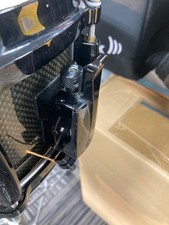 Caisse claire Pearl CM1450