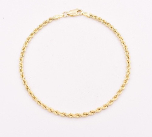 5mm entortillé corde - entortillé,