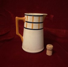 HBCM Bearn grand pichet 18 cm