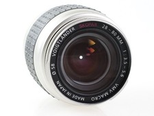 Voigtländer Skopar 28-80Mm