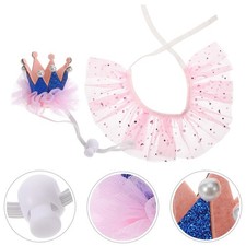  Chapeaux Pour Chiens Chats