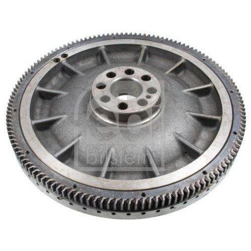Volant moteur febi bilstein - febi,