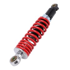 270mm motorcycle rear - rear, shock