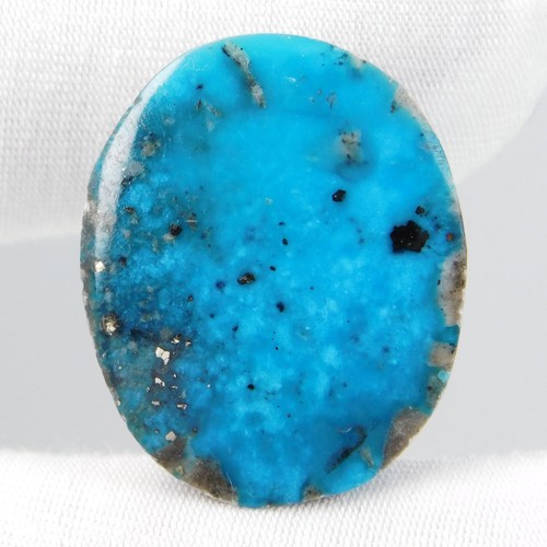 Turquoise naturel bleu - naturel, 36,80