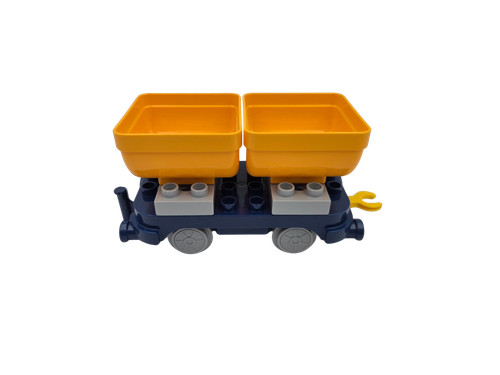 Lego train duplo chemin de - duplo,