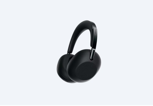 Sony 1000x the - 1000x, collexion