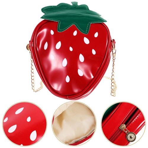 Sac banane bandoulière - sac,