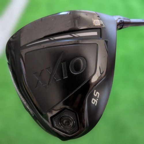Arbre xxio mp1000 driver 5 - xxio,