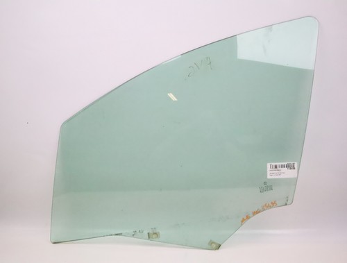 Glace porte occasion - av, g