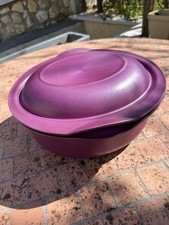 Grande cocotte tupperware - grande,