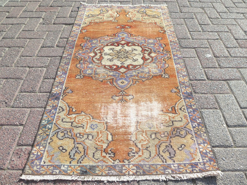 Tapis turc chambre - tapis,
