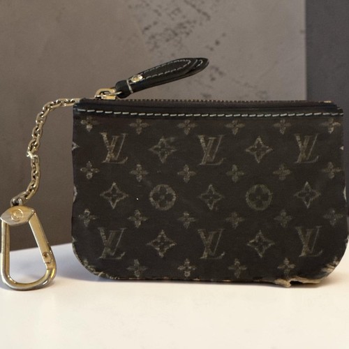 Louis vuitton mini lin - vuitton,