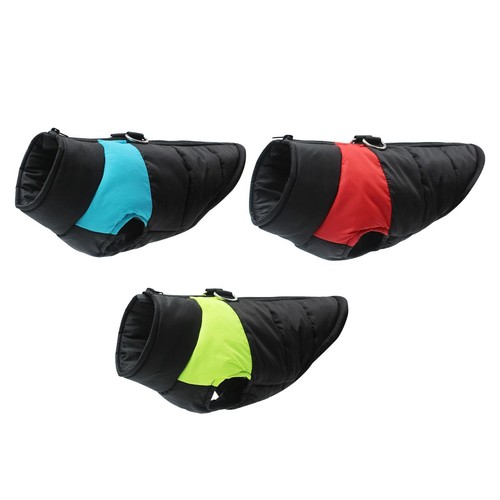Manteau pour chien - ,, vêtements