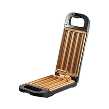 Churro Maker Chauffage rapide