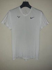 Tennis shirt Nike Nadal