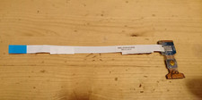 Carte bouton power toshiba - bouton, /