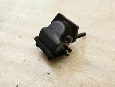 JONSEREDS 510 SP COLLECTEUR