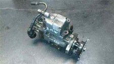 Pompe Injection Diesel pour