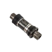 Boitier pedalier octalink l113