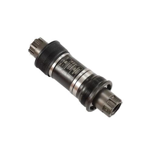 Boitier pedalier octalink - , l113