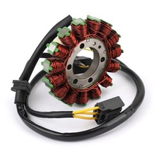 Alternateur Stator pour Honda