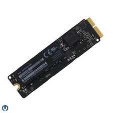 Disque dur SSD 256 Go MacBook Air Pro A1465 A1466 A1502 A1398 – 2013 2017