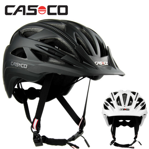 Casco activ2 casque - activ2, de