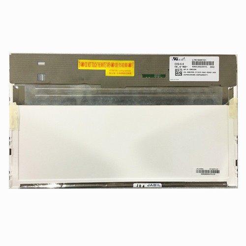 Dalle ecran led - dalle,
