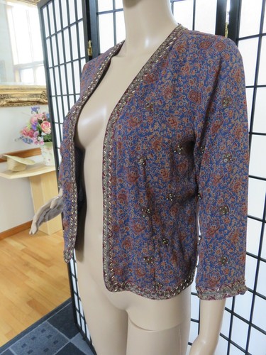 Heritage 1981 love purple - heritage, 21