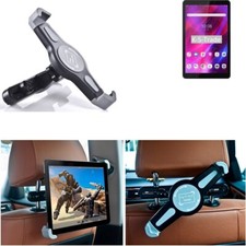 Pour Lenovo Tab M7 (3rd Gen)