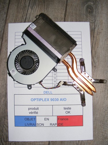 Ventilateur - , &