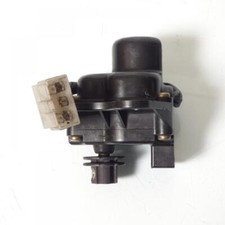 Moteur de valve origine pour moto Yamaha 350 RDLC 1982 à 1984 31K Occasion