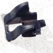9641725077 garniture intérieure  for Peugeot 307 2004 FRF2308862-52