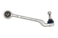 Bras de liaison, suspension de