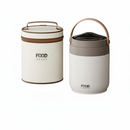 Bento isotherme inox - isotherme,