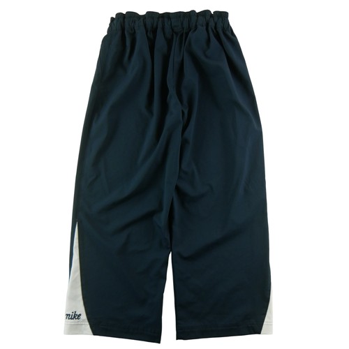 Nike jogging vintage y2k - jogging, femme