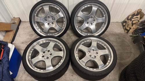 Jantes carlsson r - jantes,