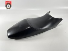 Selle Ducati Monster 900 M2