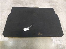 GARNITURE DE COFFRE Peugeot 208 I (CA/CC/CK/CL) 2013 794209633R