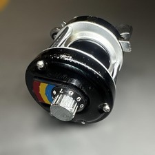 Daiwa Millionaire Millionaire